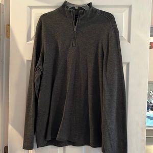 Apt9 Men’s Sweater